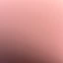 @soylamismadesiempre1