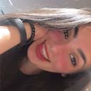 @soylasolee_
