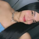 @soylori223