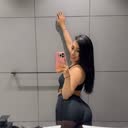 @soymajotapia