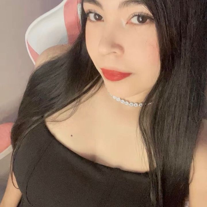 @soymarisolmartinez
