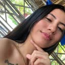 @soymaye29