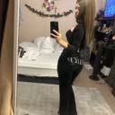 @soymejorbb