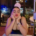 @soymel06_