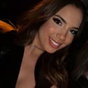 @soymeluna