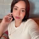 @soymonitabb