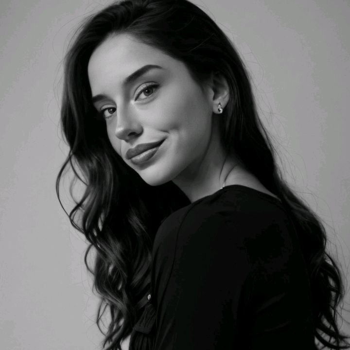 @soynadialarax