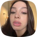 @soynicol1309