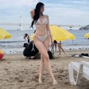 @soyoen___