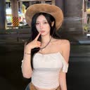 @soyoonprincess