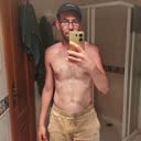 @soypablito_1555