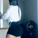 @soypaular1