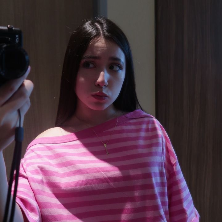 @soyrenatajarquinc