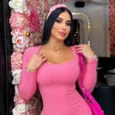 @soyroxanaventura