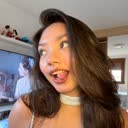 @soyshory
