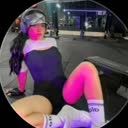 @soystefany27