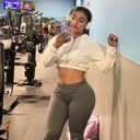 @soytatiana.ec