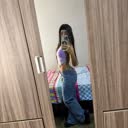 @soytere0713real