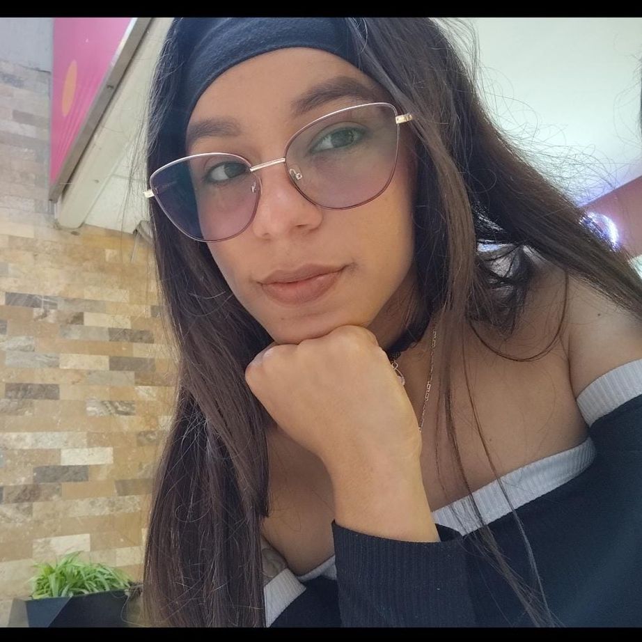 @soytere1307
