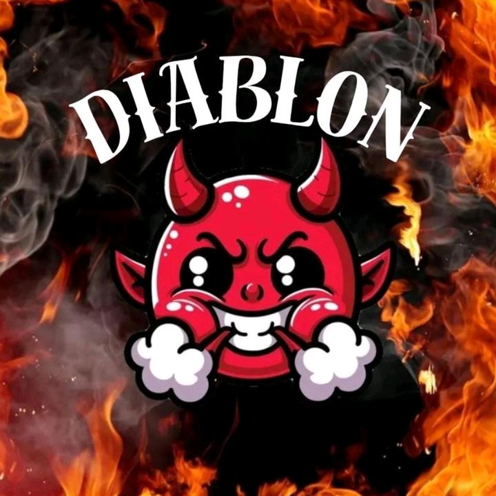 @soytu_diablon