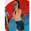 @soytubb227