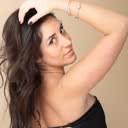 @soytucasss