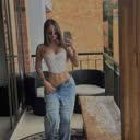 @soyvalezuluaga