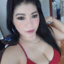 @soyyolanda.816
