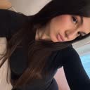 @soyyyy677