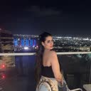 @sozyyalbasha