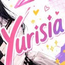@sp_yurisia