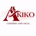 @spa.akiko