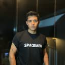 @spacemen965