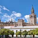 @spain.travel.2.0