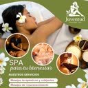 @spajuventud