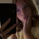 @spam.xx4x