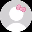 @spam_ka1i_