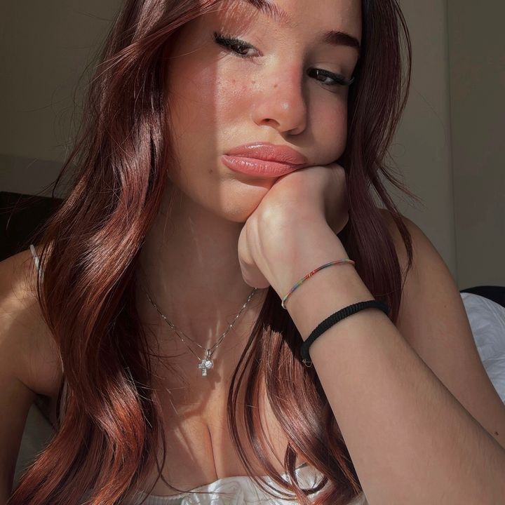 @spamdigra_