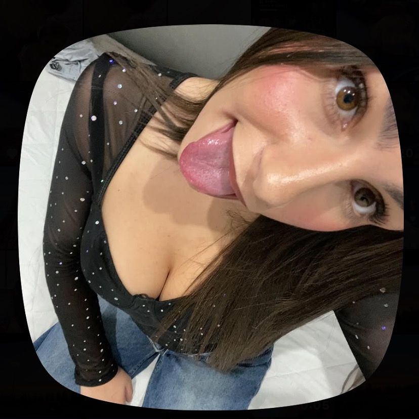 @spamdishanty