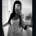 @spamia11