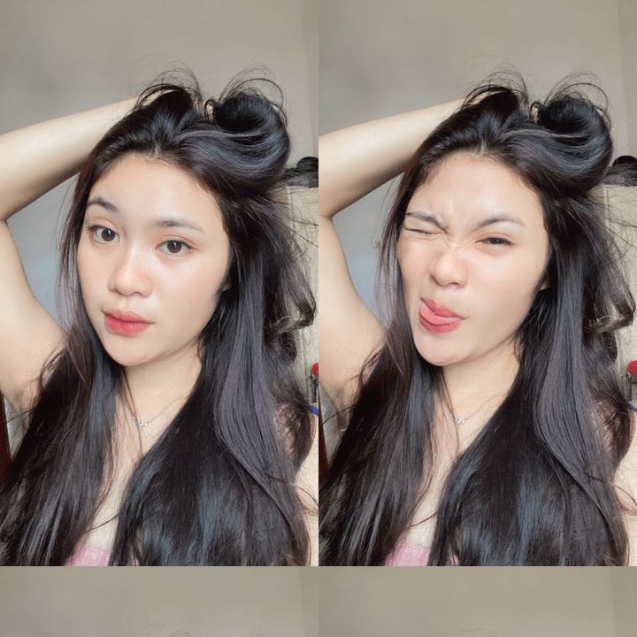 @spamkaa18