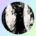 @spamm_xx_tas23