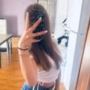 @spammalessia_