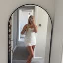 @spammm.mia0