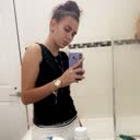 @spammm4550