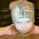 @spammm_alliee