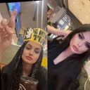 @spammmmmmrerejuju2