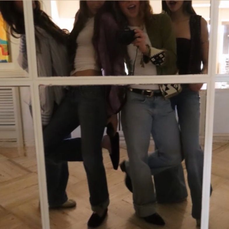 @spamussss6