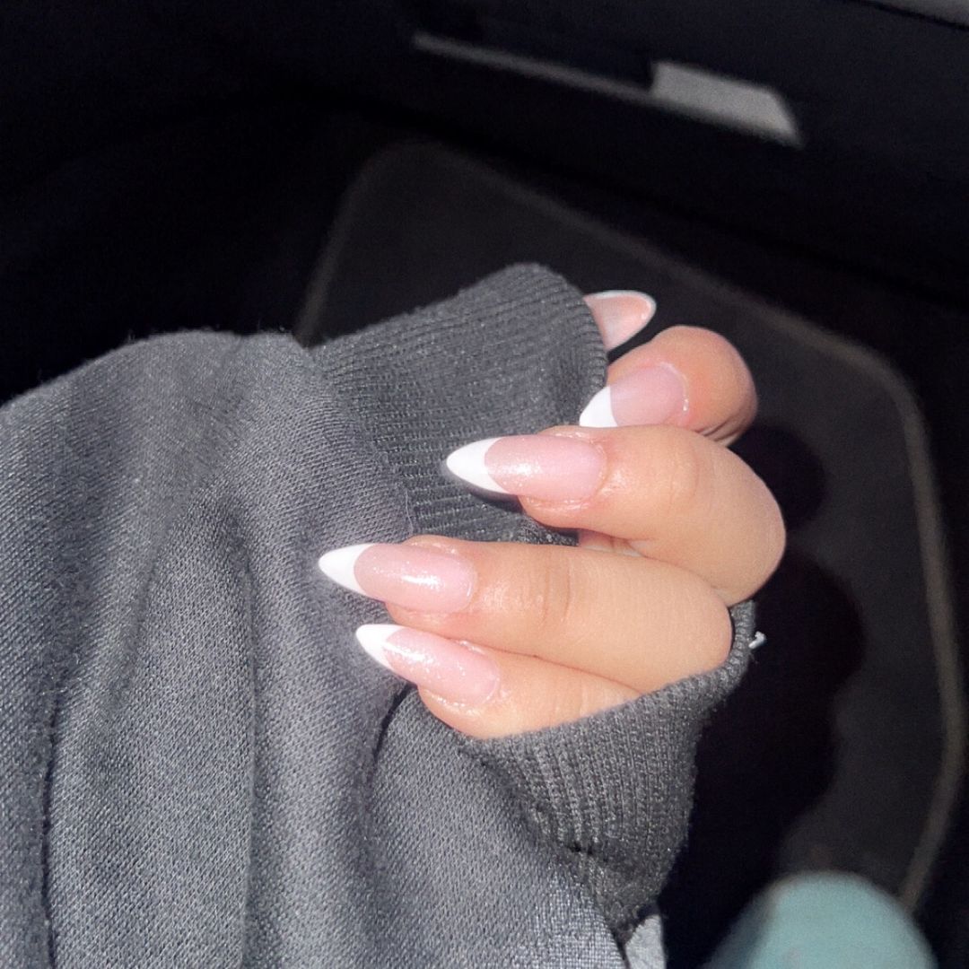 @spamwith74