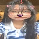 @spamwnn